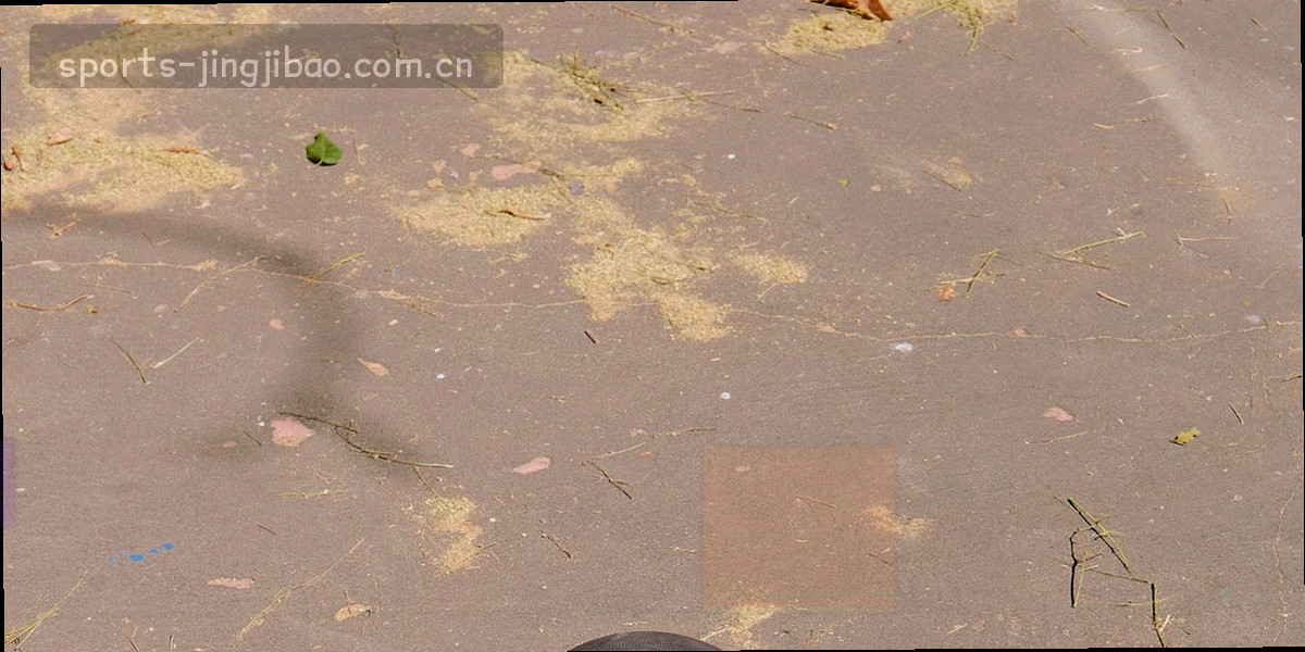 冷灰色调的文档层级线框叠加深青色时间刻度纹理